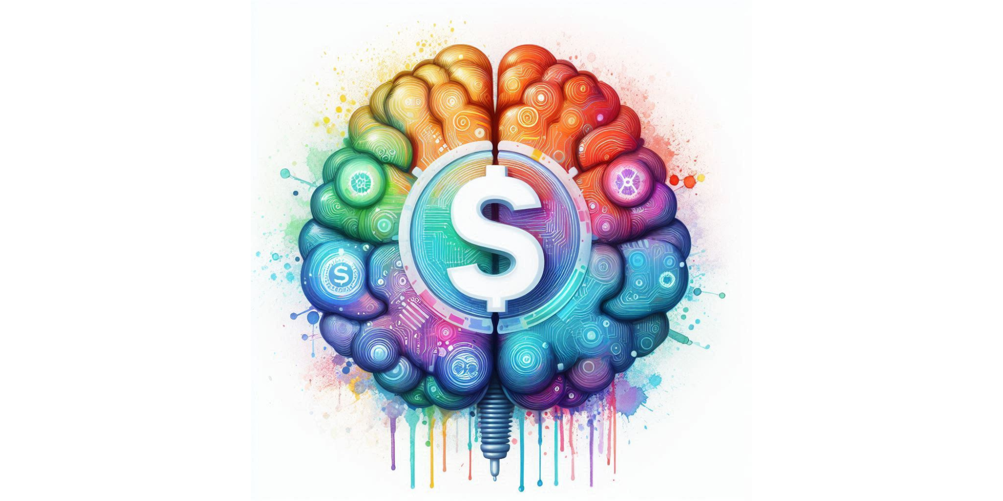 Make Money Online with AI