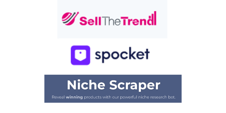 How to Use AI Tools for Smarter Product Research and Trend Prediction